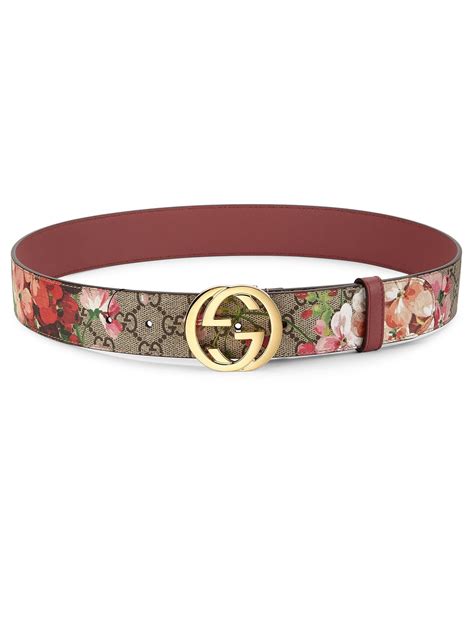 womens gucci belt sale|gucci belt women cost.